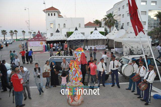 nador331