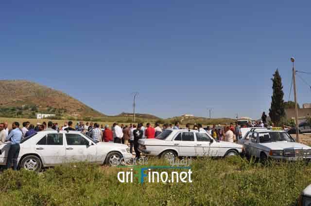 nador333