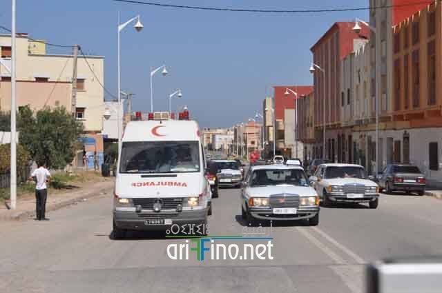 nador335