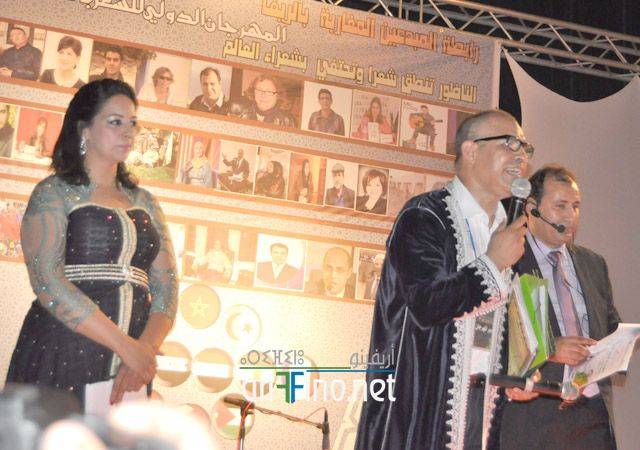 nador335