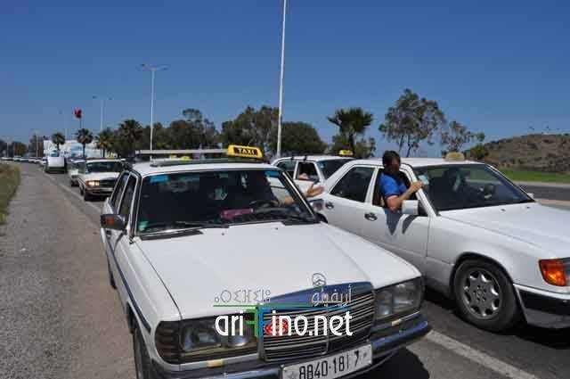 nador337