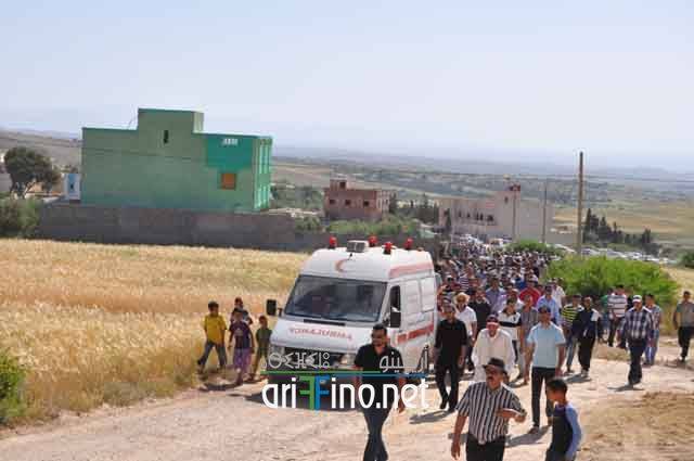 nador338