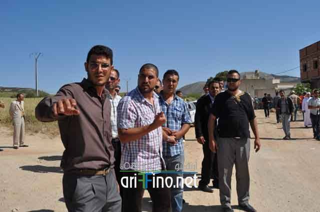 nador339