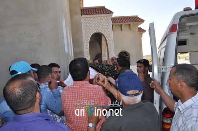 nador341