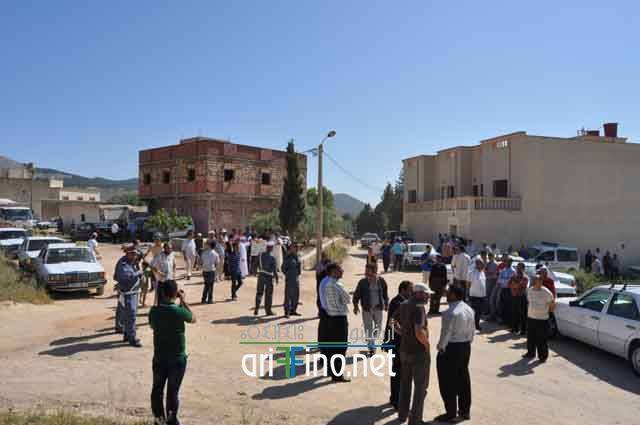 nador342