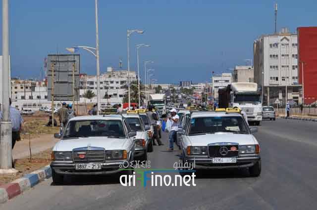nador343