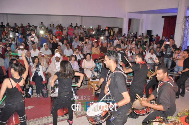 nador344