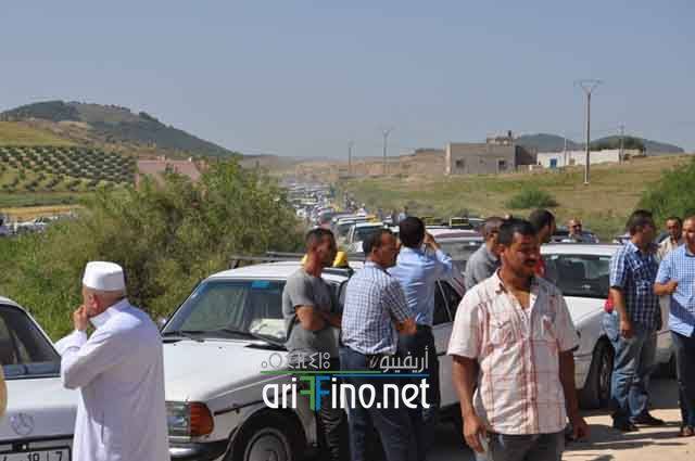 nador346