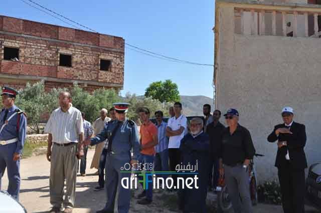 nador347