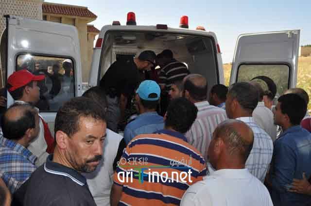 nador348