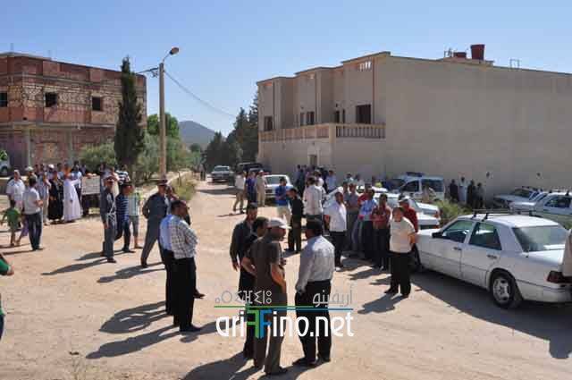 nador350