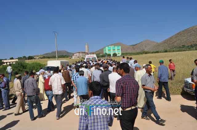 nador351