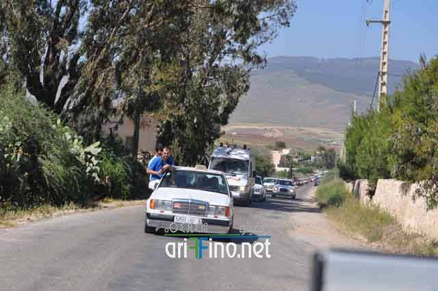 nador362