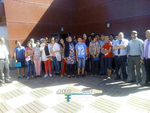 nador363