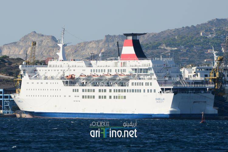 nador367