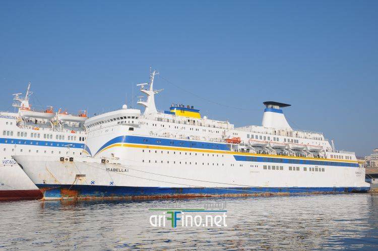 nador370