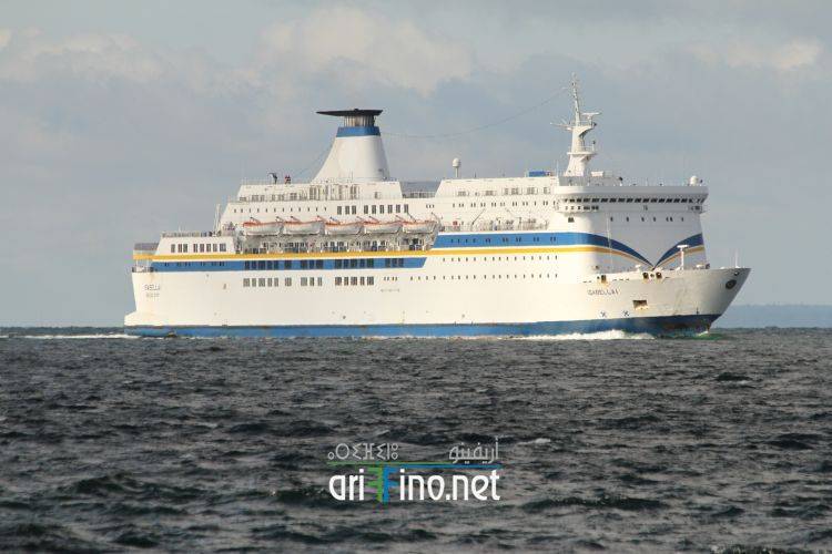 nador373