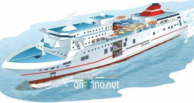nador378