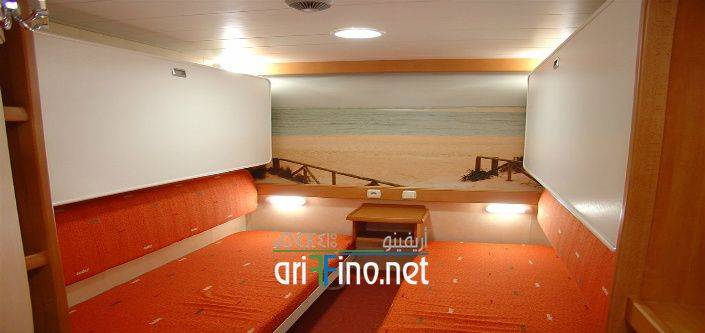 nador381