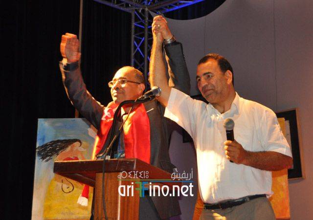 nador387
