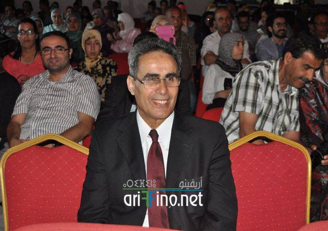 nador400