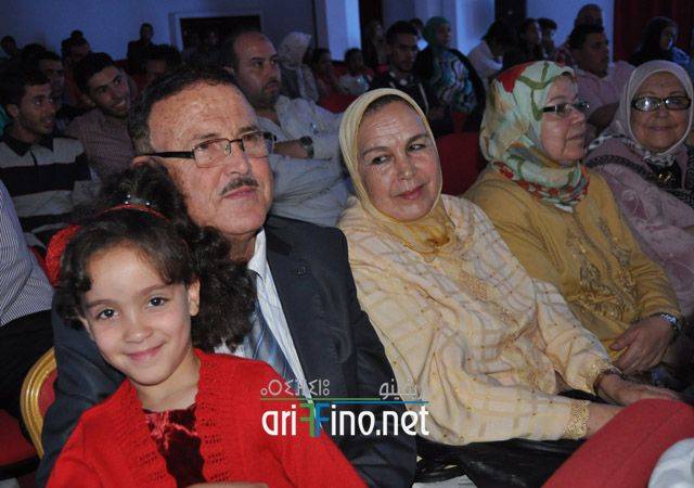 nador401