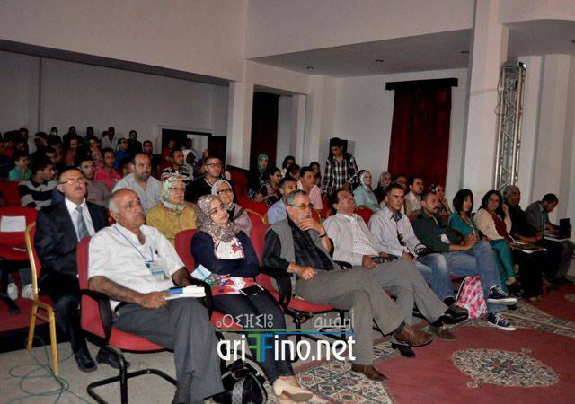 nador409