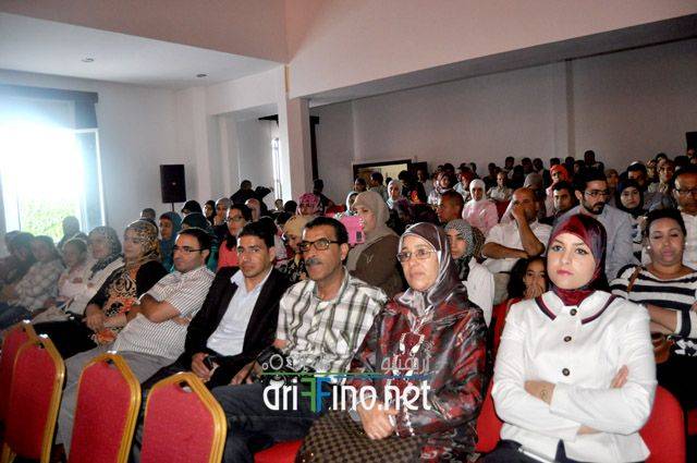nador411