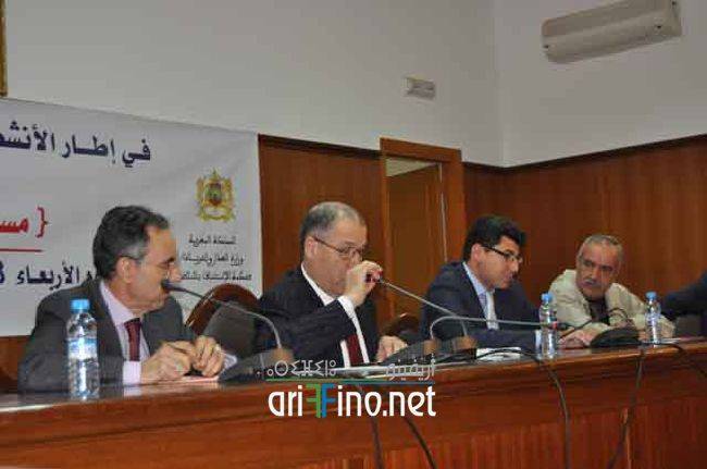 nador414