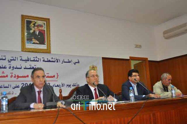 nador415