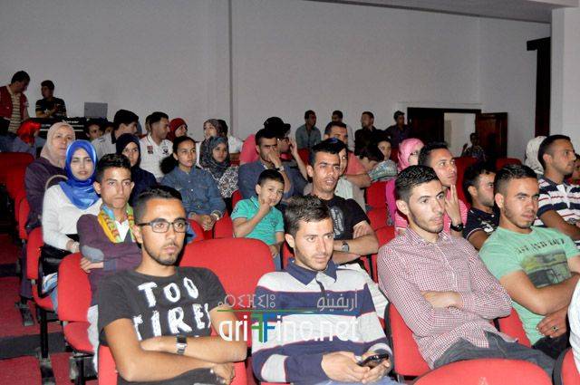 nador415
