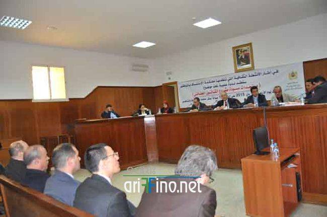 nador416