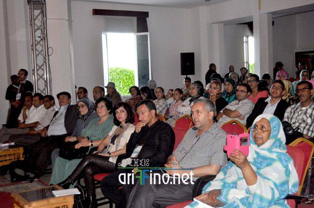 nador416