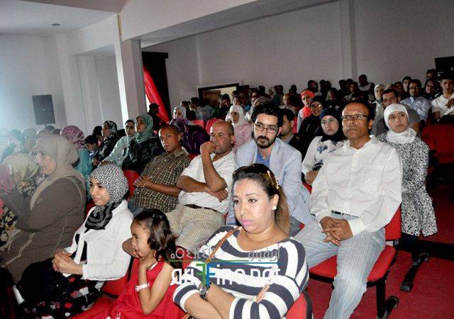 nador417