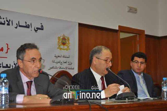 nador418