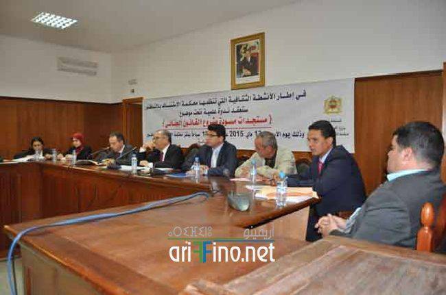 nador422