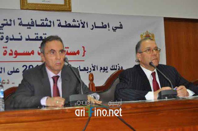 nador424