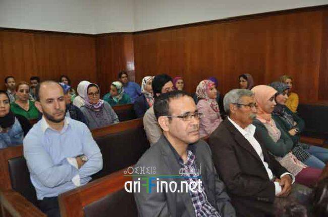 nador429