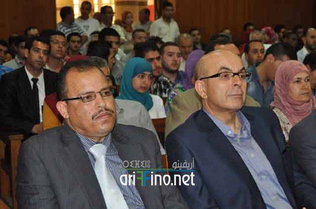 nador430
