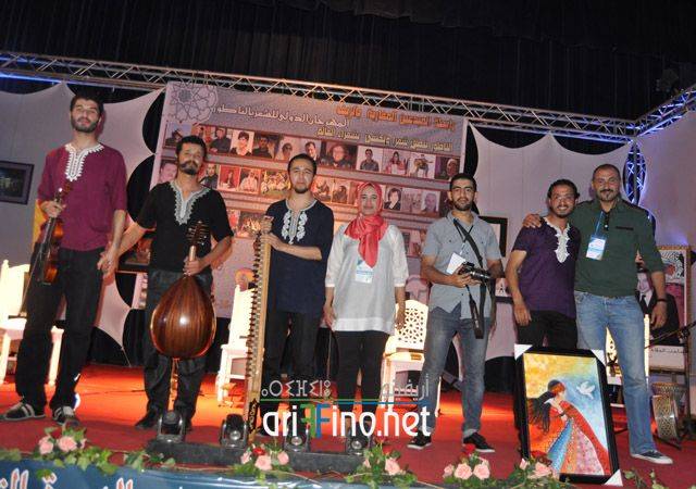 nador430