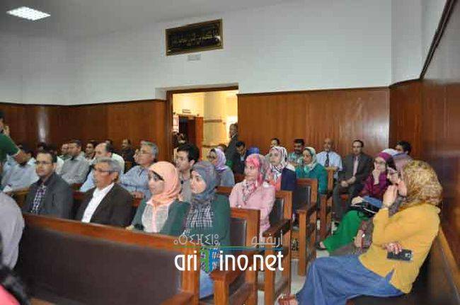 nador431