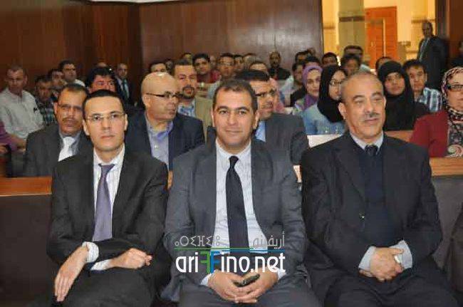 nador432