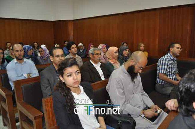 nador433