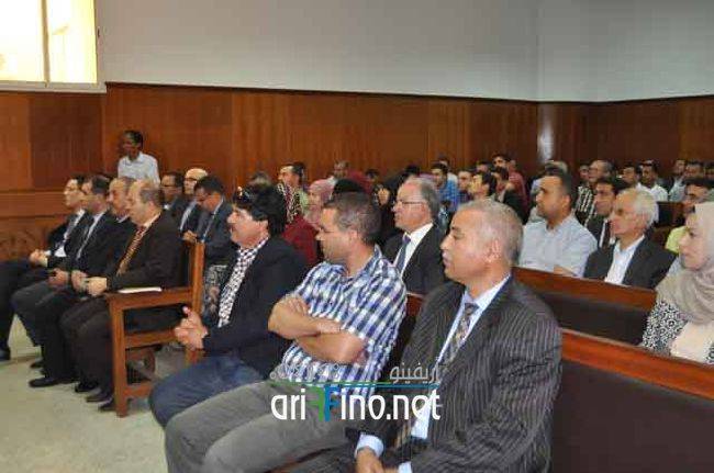 nador434