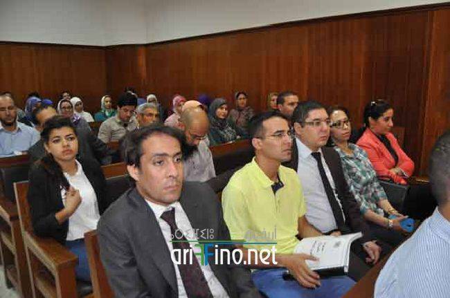 nador436