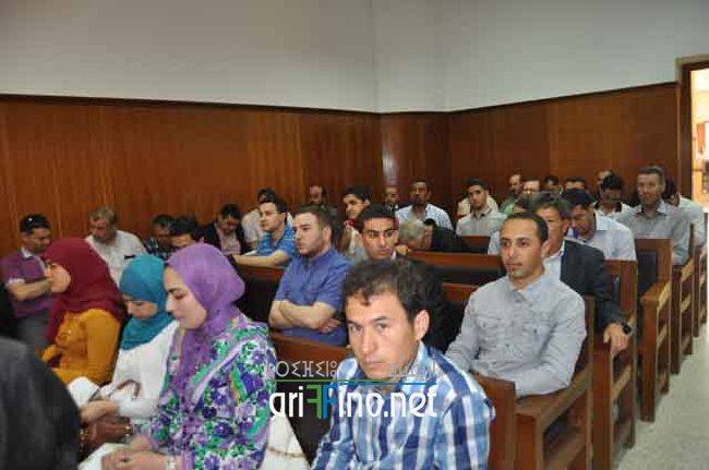 nador437
