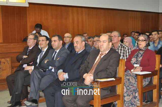 nador438