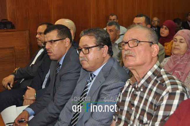 nador439