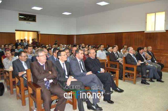 nador440
