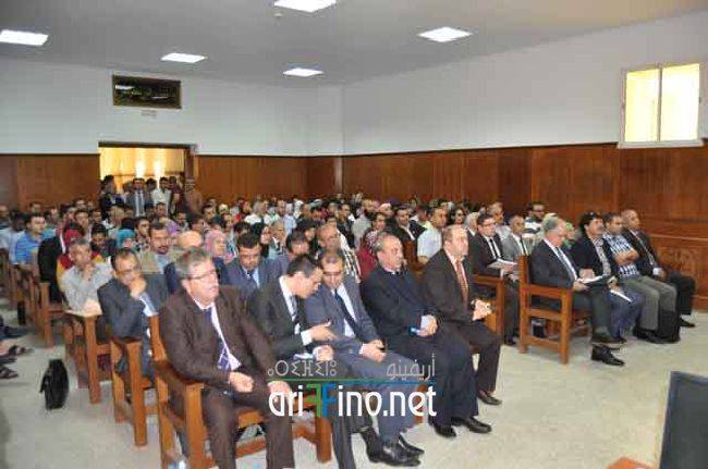 nador442